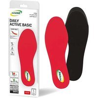 Noene Daily Active Basic Over-Sole Soletta Attività Quotidiane n. 40/42