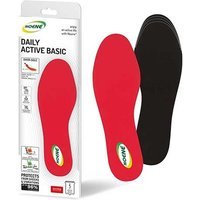 Noene Daily Active Basic Over-Sole Soletta Attività Quotidiane n. 43/46