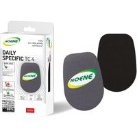 Noene Daily Specific TC4 Oversole Talloniera N. 47-50, 1 paio