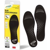 Noene Sport - Run Performance Under-Sole Soletta per Runner n. 43/46