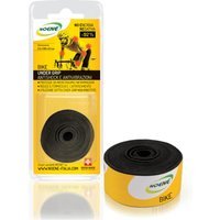 Noene Under Grip Bike Antishock e Antivibrazioni, 2,5 x 130 cm