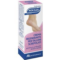 NOKSAN CREMA RIGENERANTE TALL