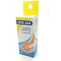 Nok San Pomata Callifuga Extraforte 7.5 ml