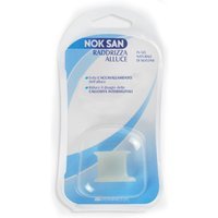 Nok San Raddrizza Alluce In Gel Naturale Di Silicone 1 Pezzo