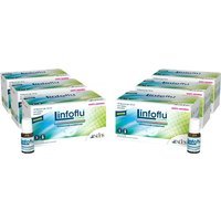 Noos Linfoflu Multipack 6x15fl