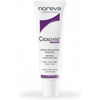 Noreva Cicadiane Crema Riparatrice Calmante Viso E Corpo 40 ml