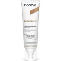 Noreva Densidiane - Crema Ridensificante Viso e Corpo, 125ml