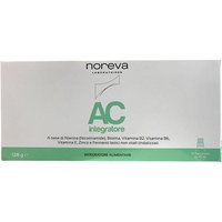 Noreva Dermana AC Integratore Alimentare 12 Flaconcini 10 ml