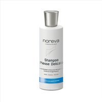 Noreva Dermana Shampoo Piesse Delicato, 150ml