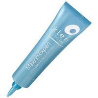 Noreva Iklen Melano Expert Concentrato Depigmentante 15 ml