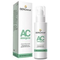 Noreva Italia Dermana Ac Detergente 100 Ml