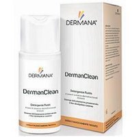 Noreva Italia Dermanclean 250 Ml