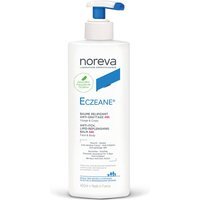 Noreva Italia Eczeane Baume Fla 400 Ml
