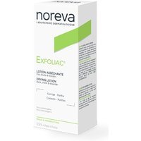 Noreva Italia Exfoliac Lozione 125 Ml