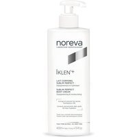 Noreva Italia Iklen + Latte Corpo 400 Ml