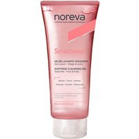 Noreva Italia Sensidiane Gelee Detergente 200 Ml