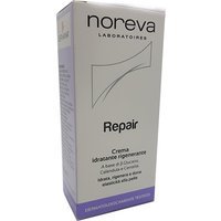 Noreva Repair Crema Idratante Rigenerante 50 ml