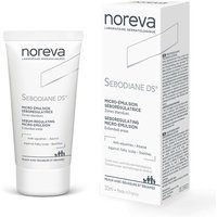 Noreva Sebodiane - DS Micro Emulsione per pelle irritata, 30ml