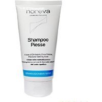Noreva Shampoo Piesse Dermana Per Dermatite Seborroica 150 ml