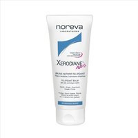 Noreva Xerodiane AP+ Balsamo Rilipidizzante Viso E Corpo 200ml