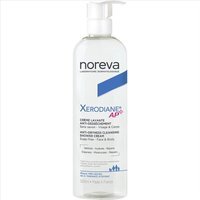 Noreva Xerodiane AP+ Crema Detergente Anti-Secchezza Viso E Corpo 500 ml