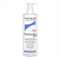 Noreva Xerodiane AP+ Crema Emolliente Viso E Corpo 400 ml