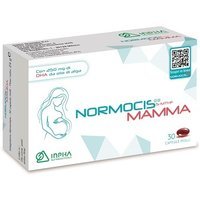 NORMOCIS MAMMA 30SOFT GEL