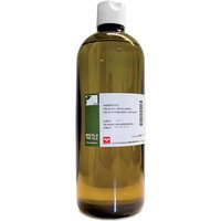 Nova Argentia Nova Miscela 3 Oli, 1 Litro