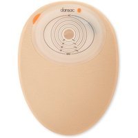 NOVALIFE TRE 1 CH CO T15-70X90