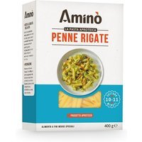 Nove Alpi Amino La Pasta Aproteica Penne Rigate 400 G
