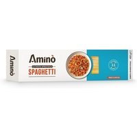 Nove Alpi Amino La Pasta Aproteica Spaghetti 400 G