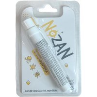 Nozan Penna Dopo-puntura Lenitivo con Ammoniaca, 12ml