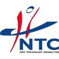 Ntc Italia Edenight Unguento Ipertonico A Base Di Acido Ialuronico 5 G