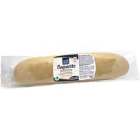 Nt Food Nutrifree Baguette 90 G