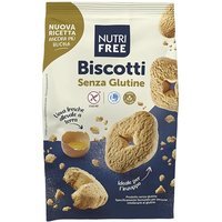 Nt Food Nutrifree Biscotti 300 G
