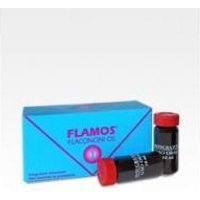 Nuova Farmajon Flamos 10 Flaconcini