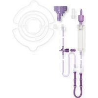 Nutricia Flocare Deflussore per Nutripompa Infinity
