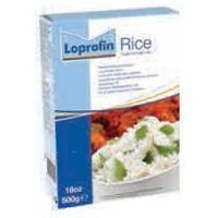 Nutricia Italia Loprofin Riso 500 G Nuova Formula