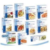Nutricia Italia Loprofin Vermicelli 250 G Nuova Formula