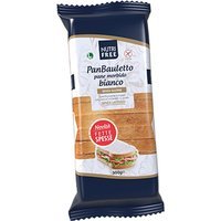 Nutrifree PanBauletto 300 g
