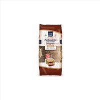 Nutrifree Panbauletto Integrale Senza Glutine, 300 g