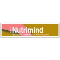 NUTRIMIND 60CPS
