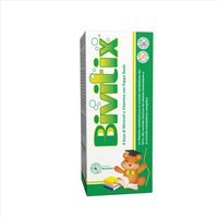 Nutriphyt Bivitix Integratore Alimentare, 10 Stick Pack Da 10 ml
