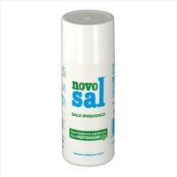 Nutrition Santè Novosal Sale Dietetico 300 g