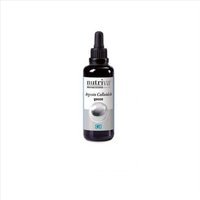 Nutriva Argento Colloidale Gocce Integratore Alimentare 50 ml