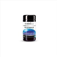 Nutriva Prostaplus Integratore Alimentare 30 Softgel Da 810 mg