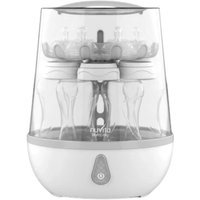 Nuvita Sterieasy Sterilizzatore a Vapore