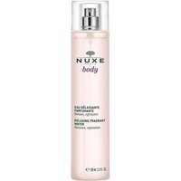 Nuxe Body - Acqua Profumata Rilassante, 100ml