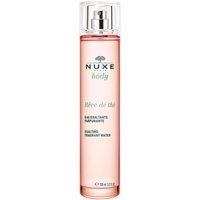 Nuxe Body Reve De Thé - Acqua Profumata Energizzante Reve De The, 100ml