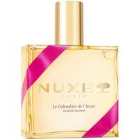 Nuxe Calendario Dell’Avvento Cofanetto con 24 Sorprese